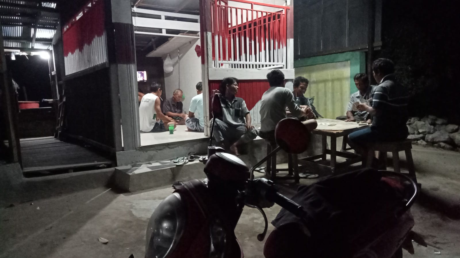 Image 2025-03-13 at 19.22.24_5280f9b8